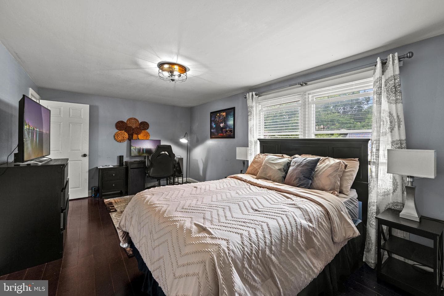 12719 Kembridge Drive photo 30