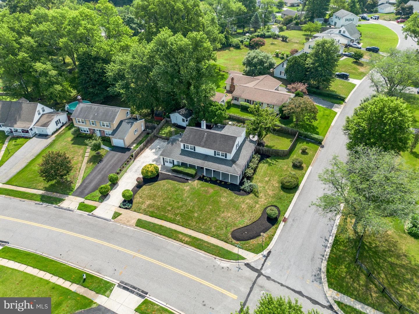 12719 Kembridge Drive photo 35