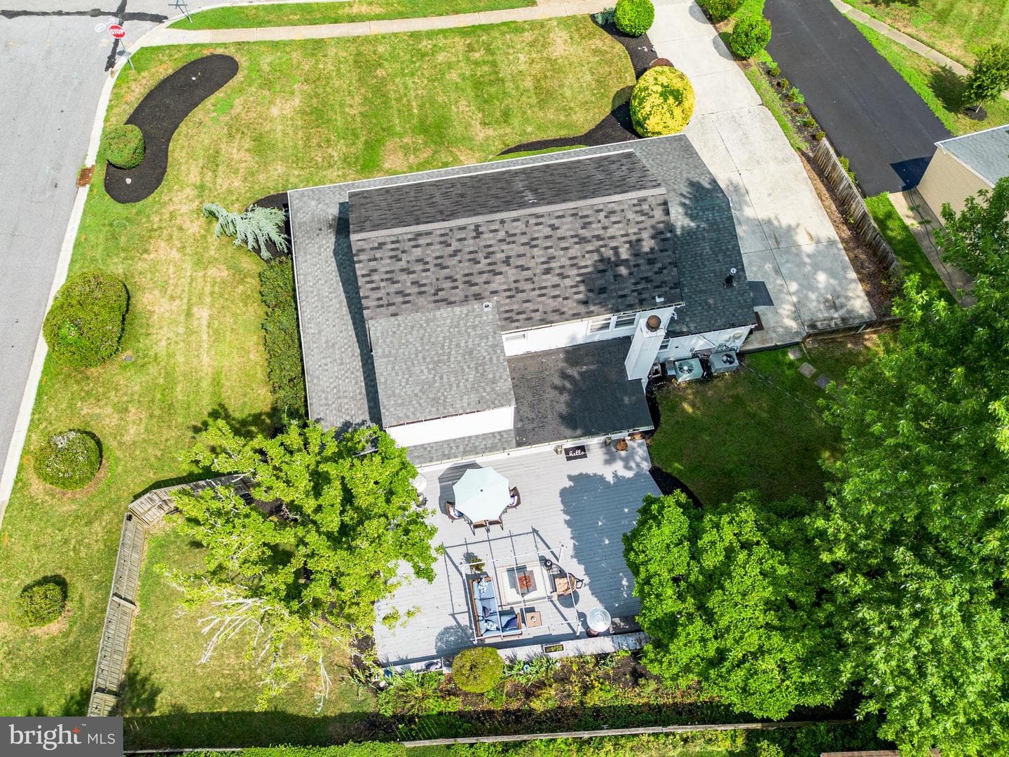 12719 Kembridge Drive photo 38