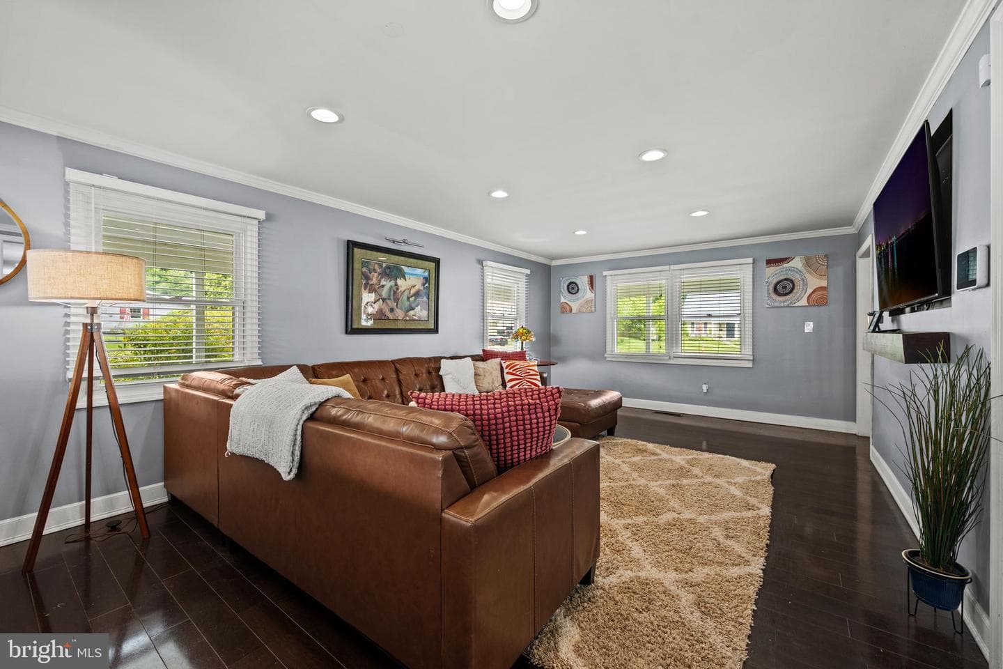 12719 Kembridge Drive photo 6