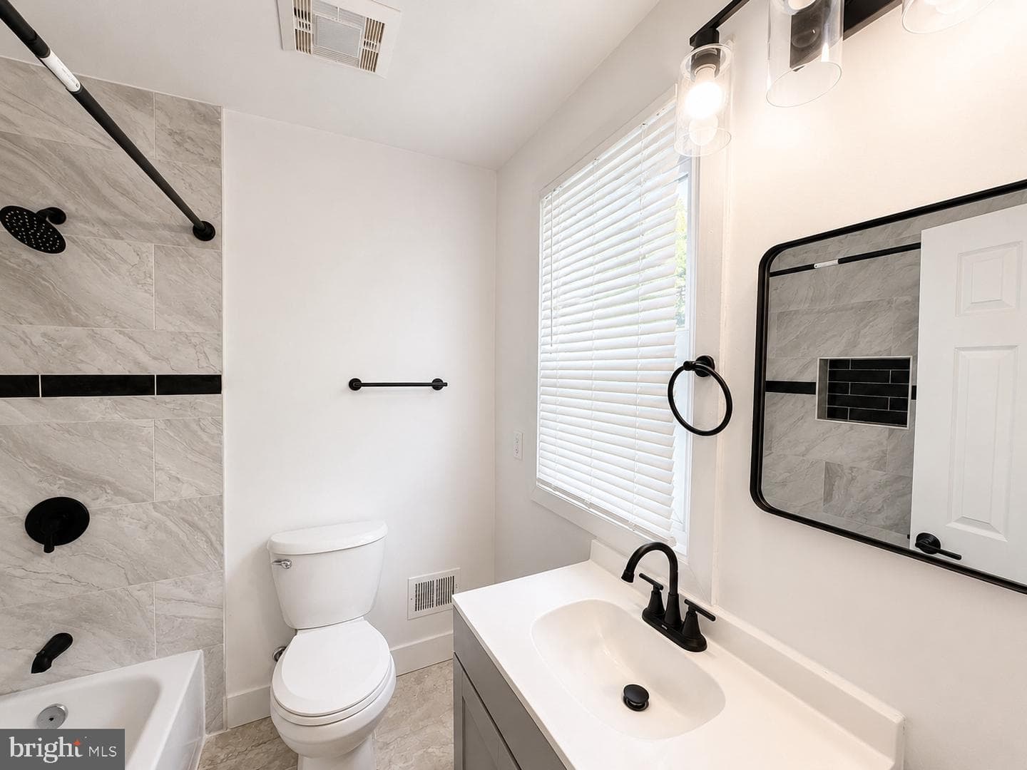 3909 Bexley Place photo 13