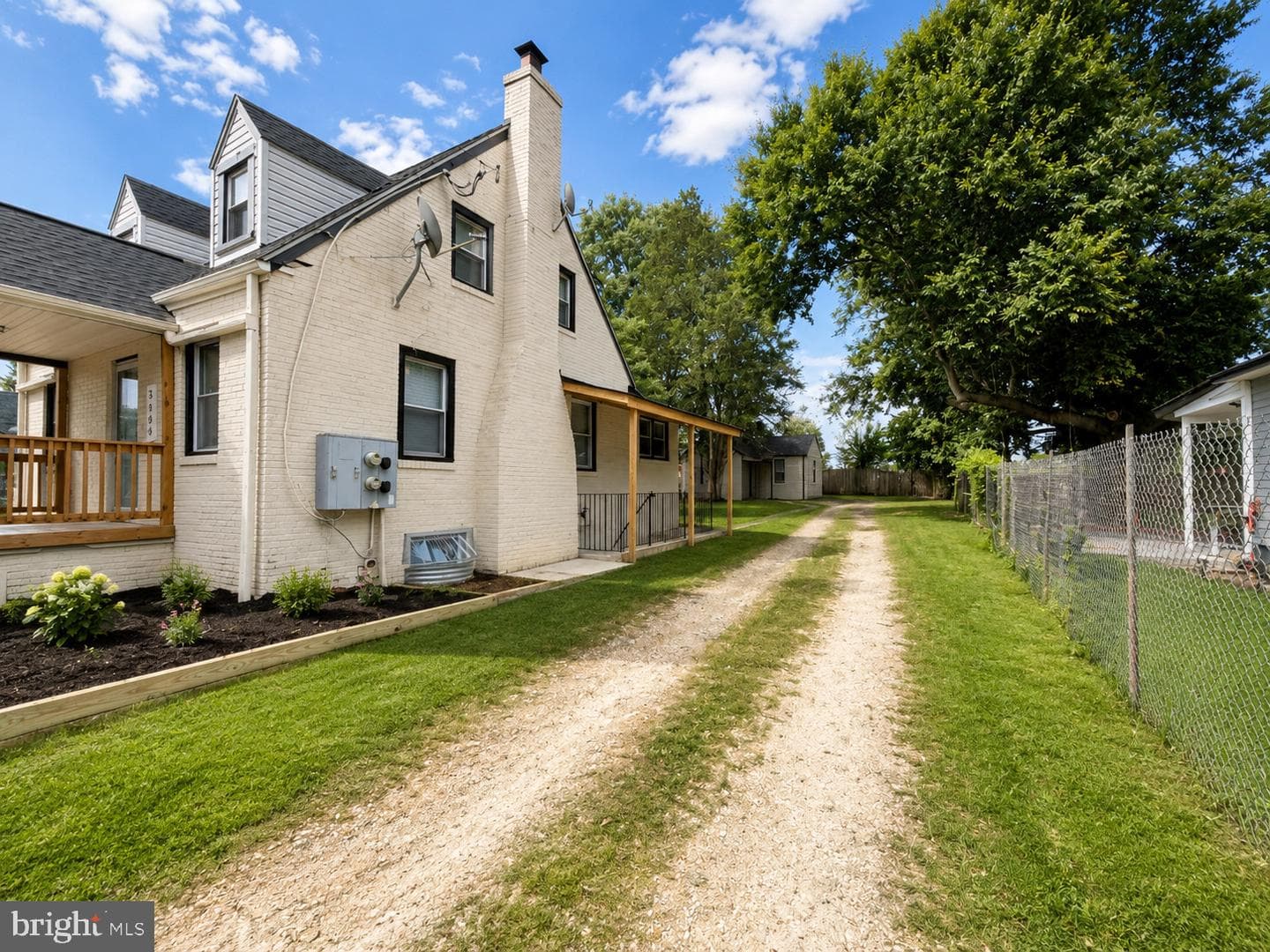 3909 Bexley Place photo 3