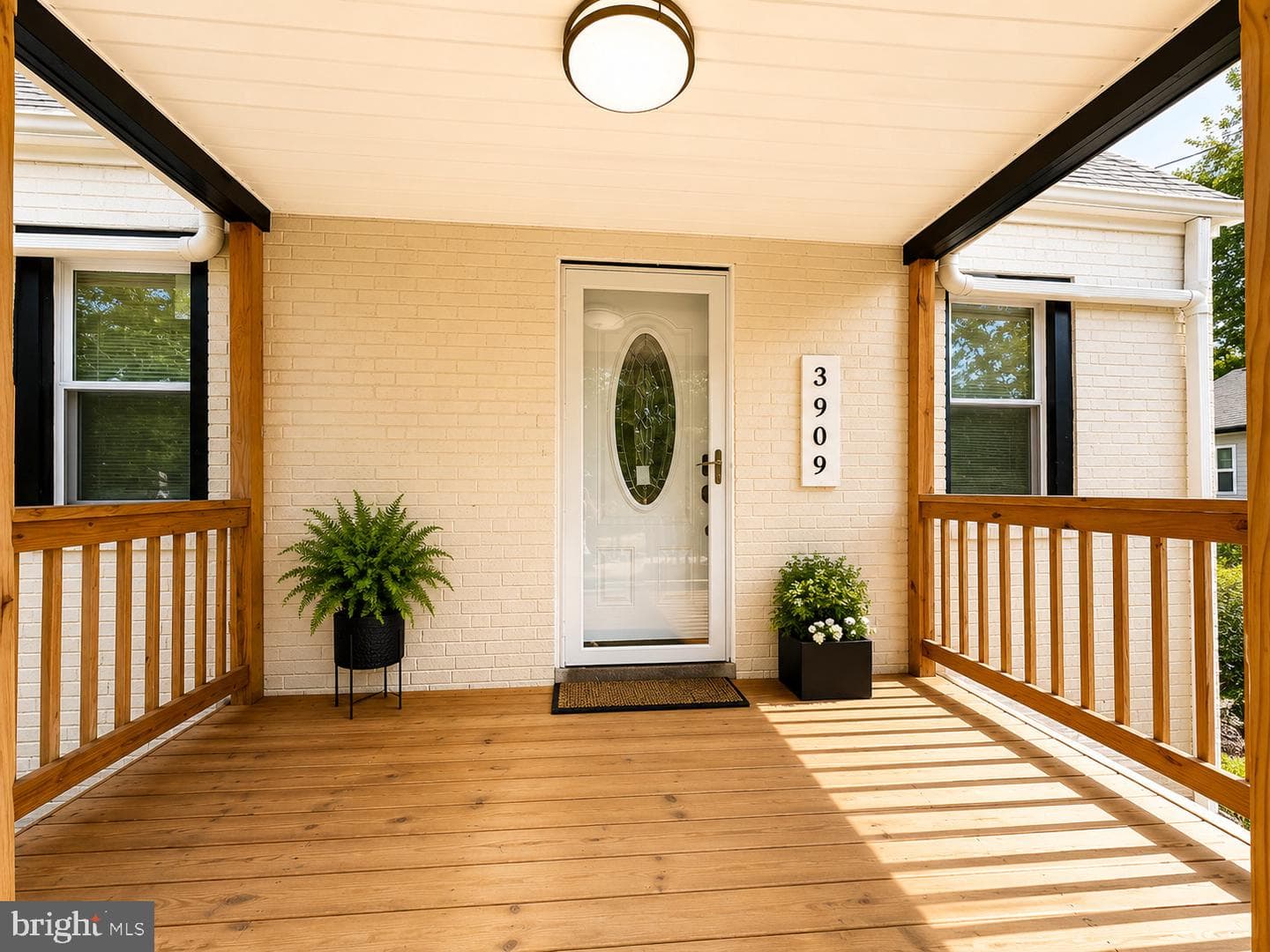 3909 Bexley Place photo 6