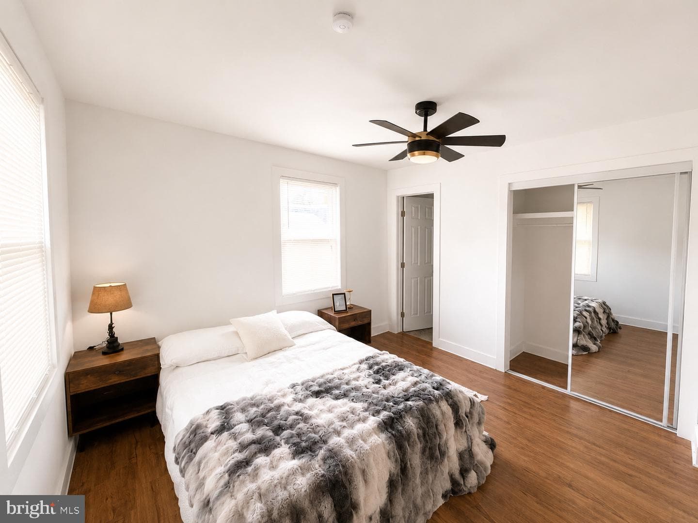 3909 Bexley Place photo 9