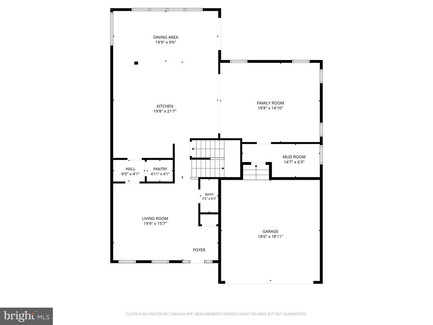 16414 Tortola Drive photo 22