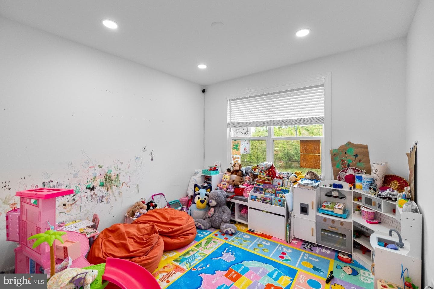 11607 Wynnifred Pl photo 13