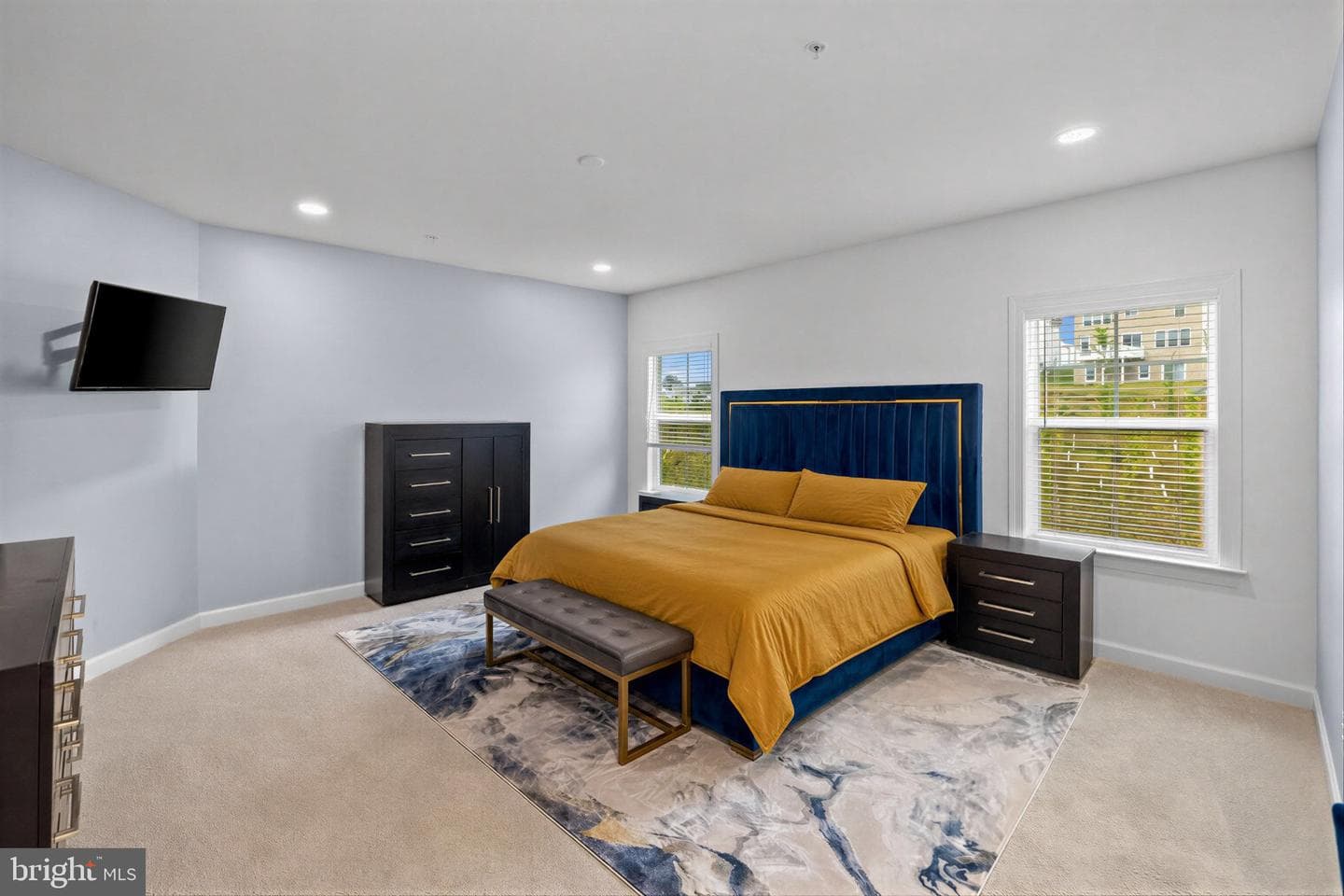 11607 Wynnifred Pl photo 15