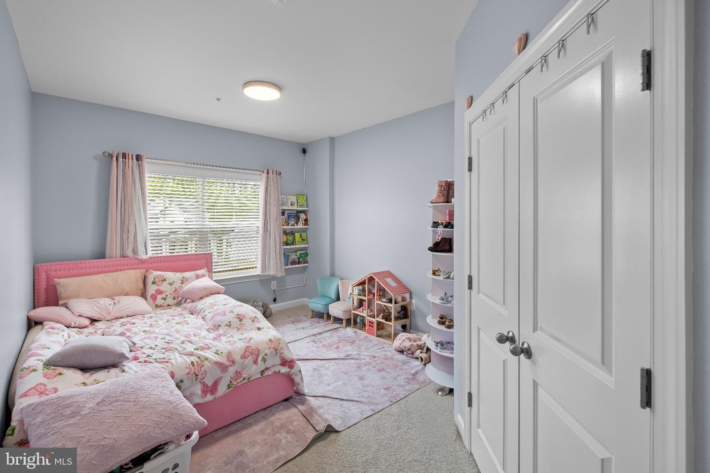 11607 Wynnifred Pl photo 21