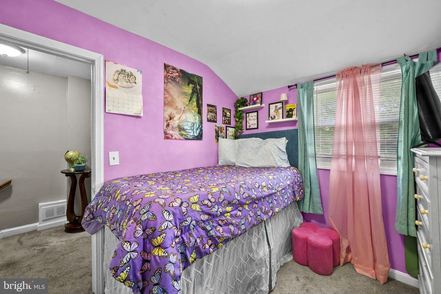 620 71st Avenue photo 20