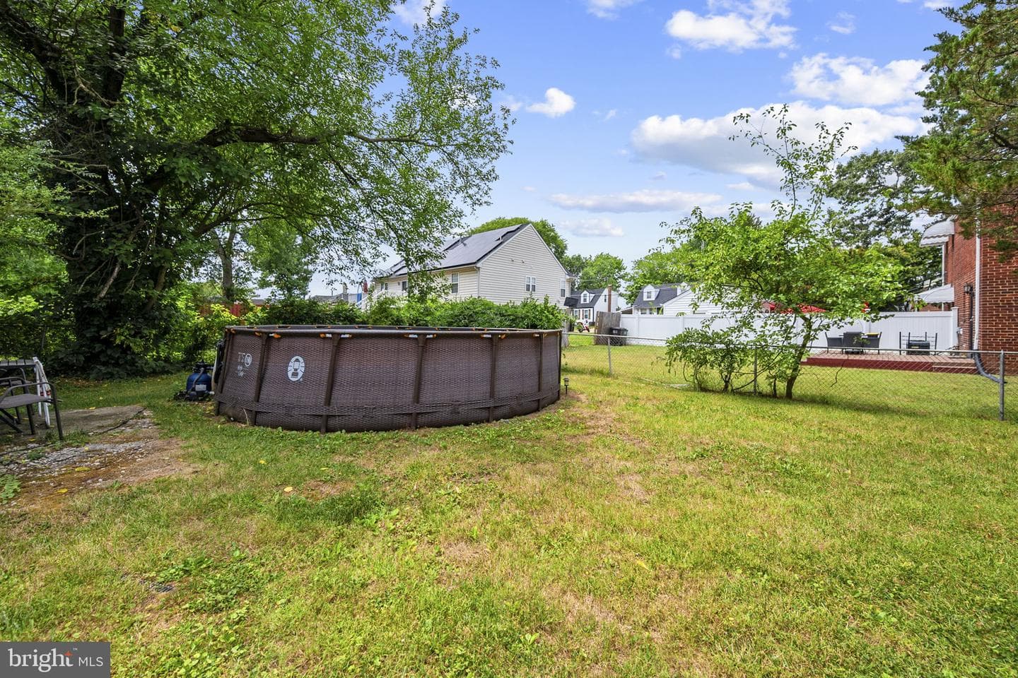 620 71st Avenue photo 23