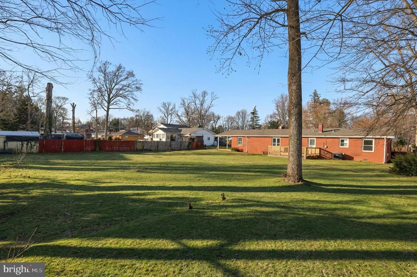 9535 Nottingham Drive photo 30