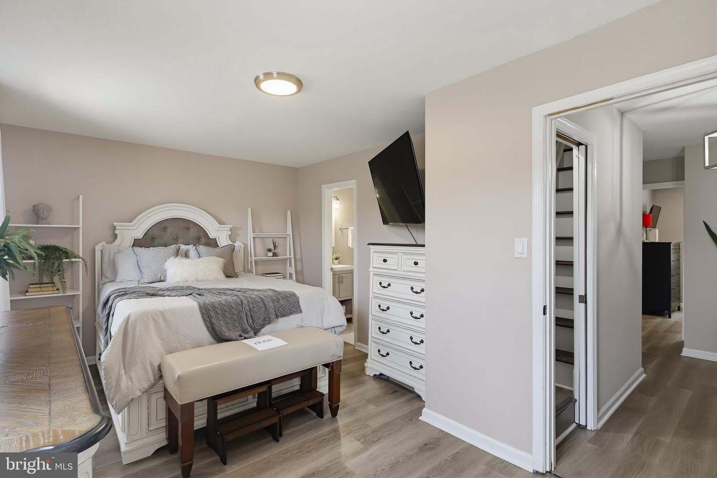 7604 S Arbory Court #417 photo 12
