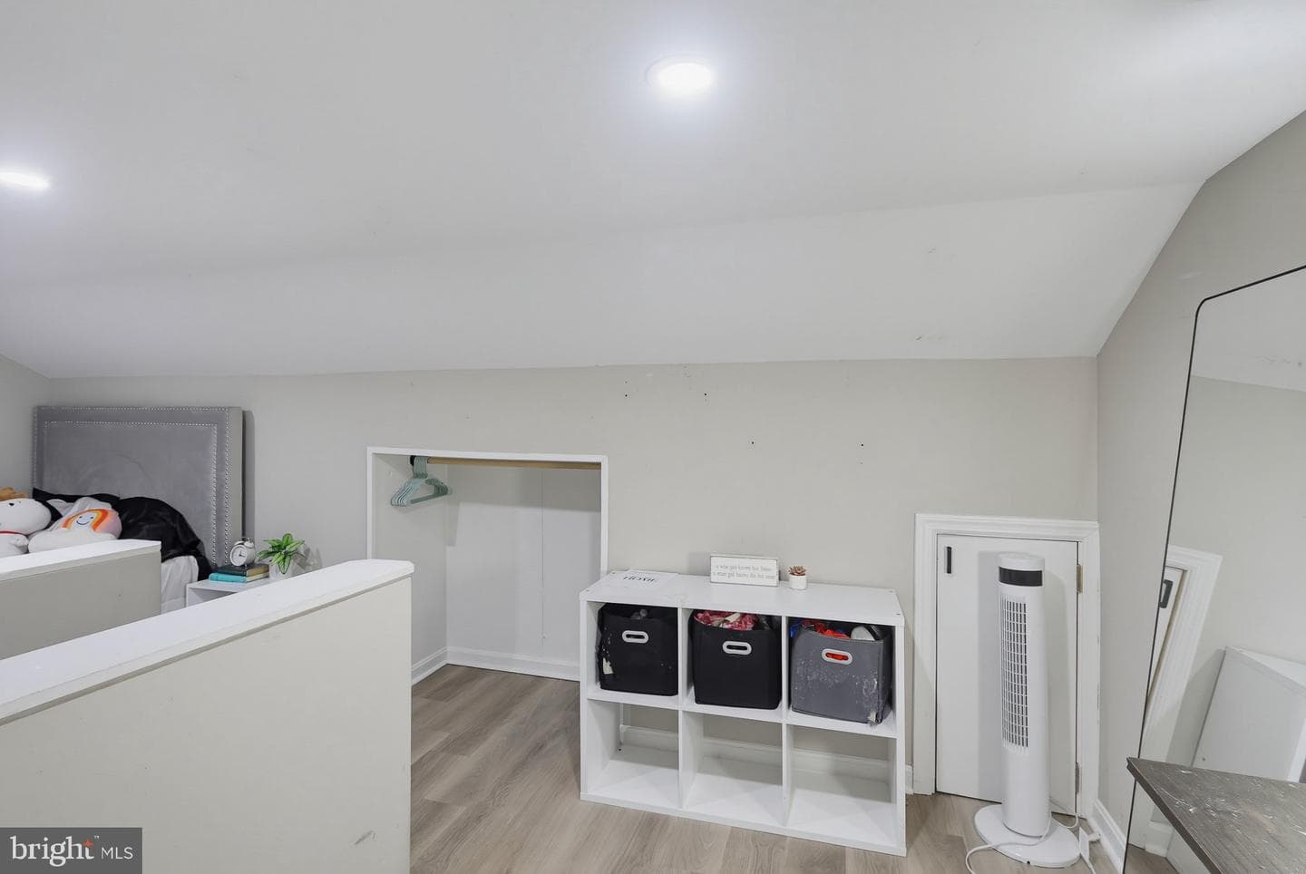 7604 S Arbory Court #417 photo 23