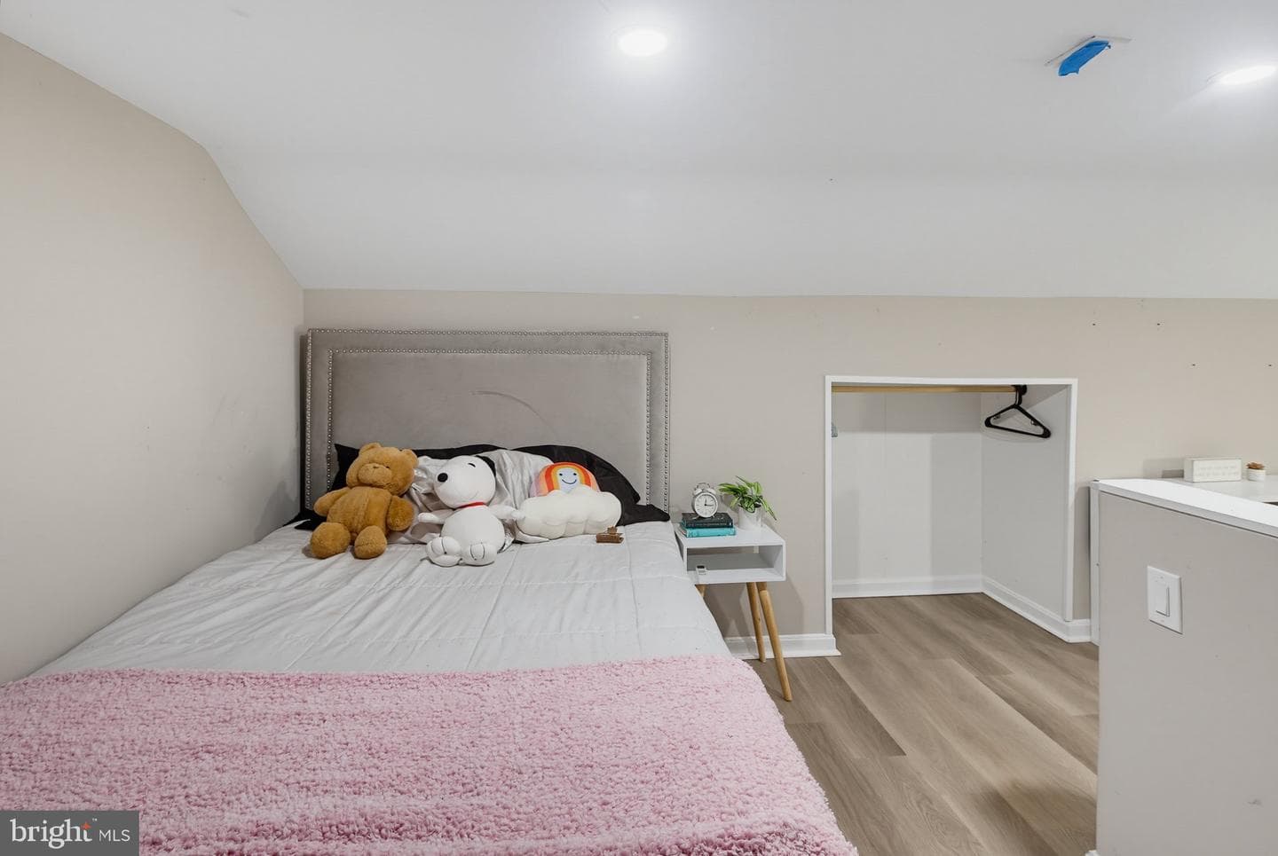 7604 S Arbory Court #417 photo 24