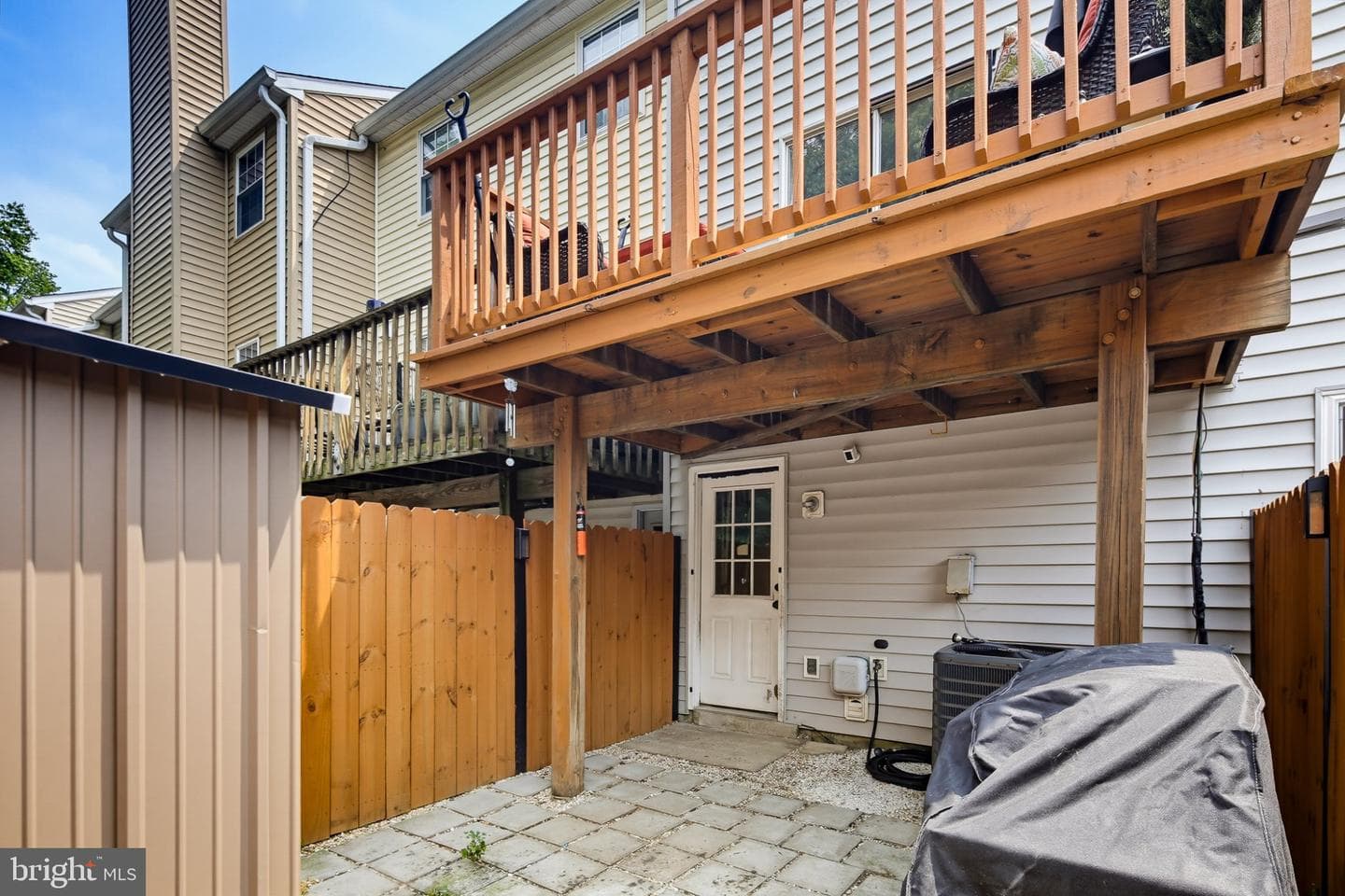 7604 S Arbory Court #417 photo 26