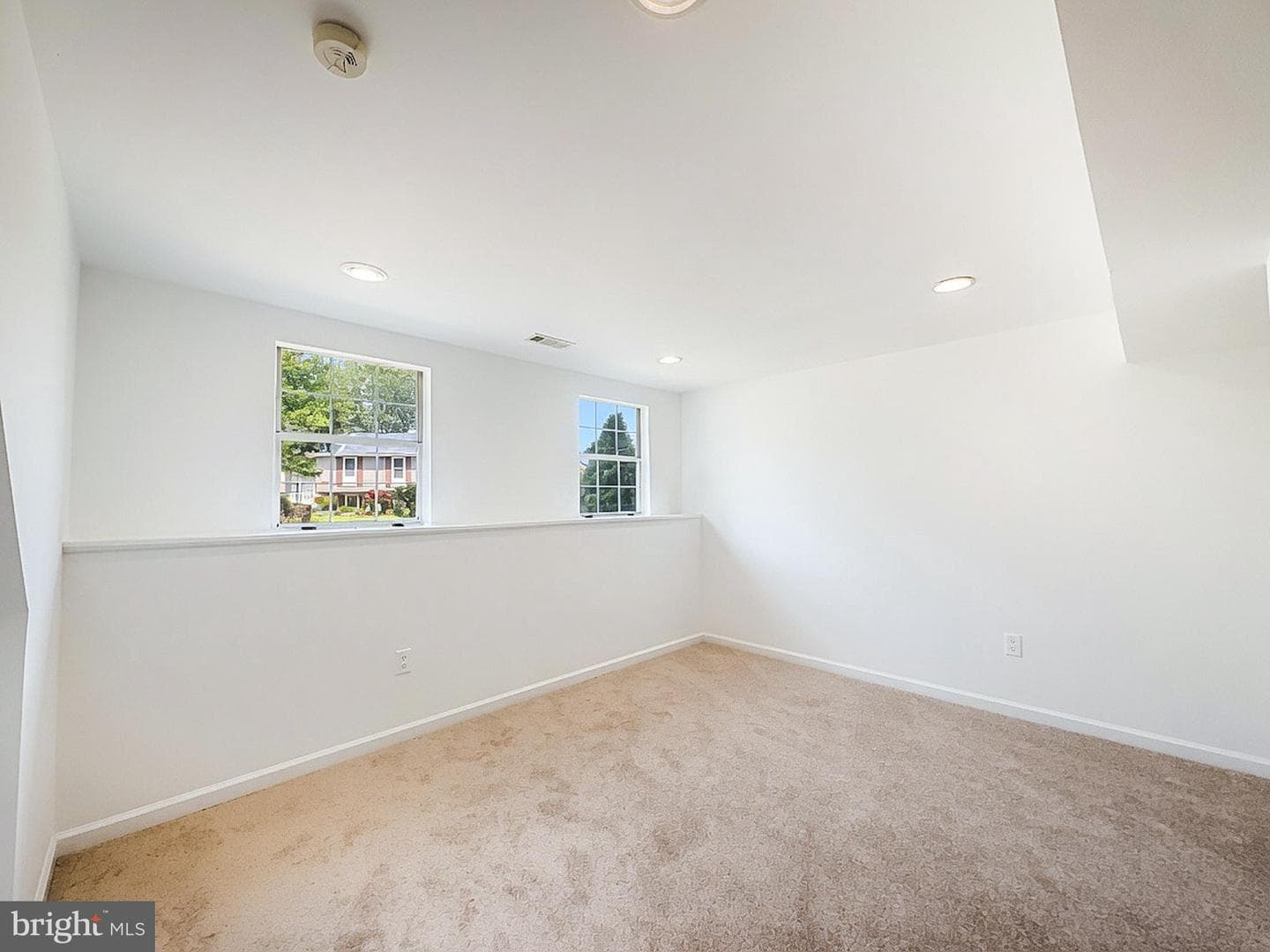 3806 Cricket Avenue photo 11