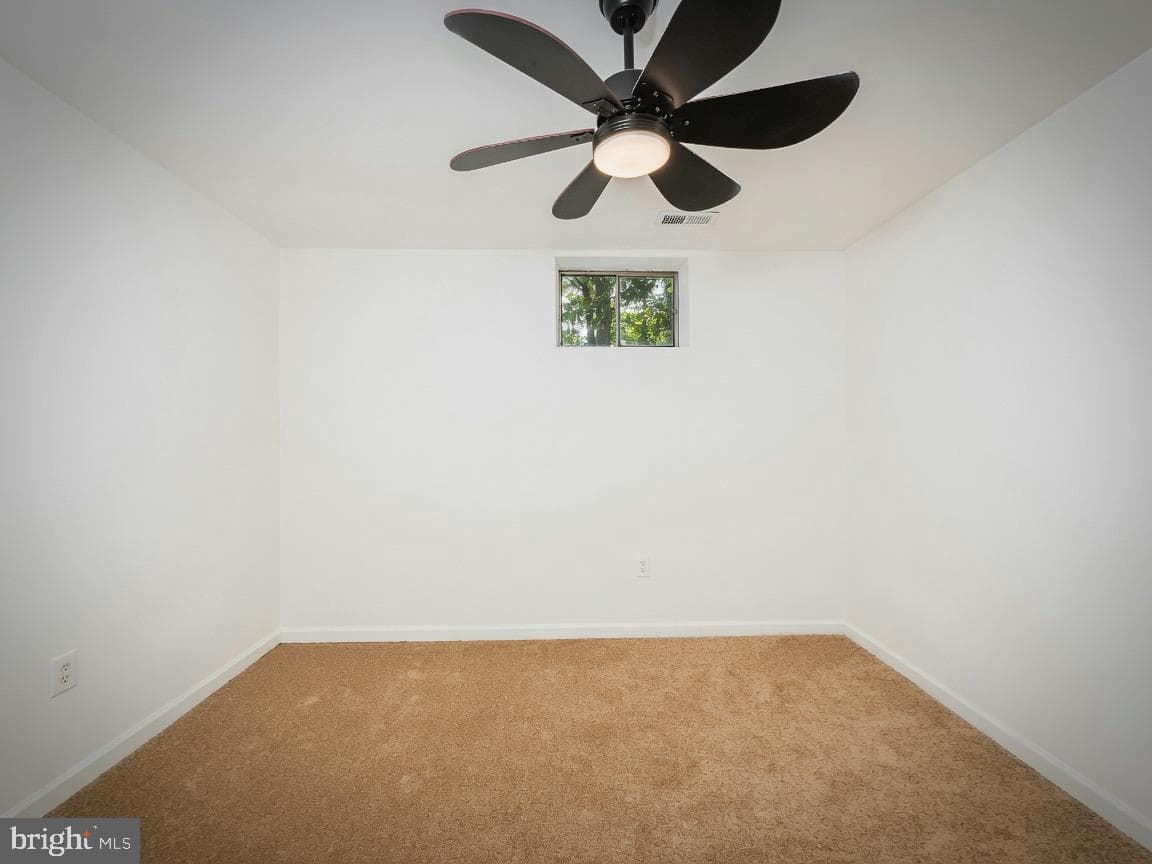 3806 Cricket Avenue photo 20