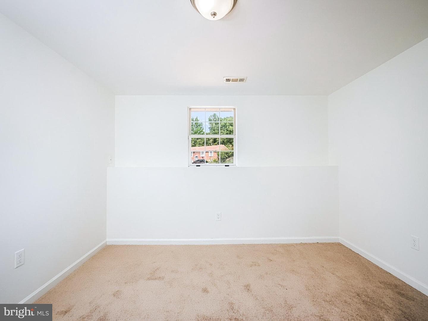 3806 Cricket Avenue photo 27