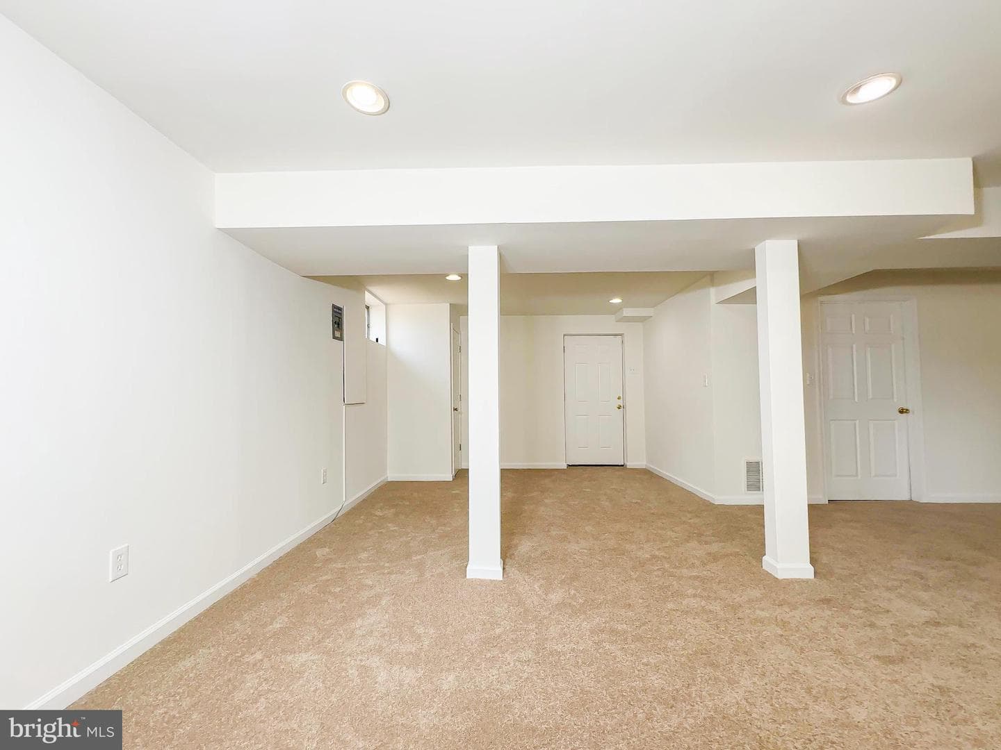 3806 Cricket Avenue photo 30