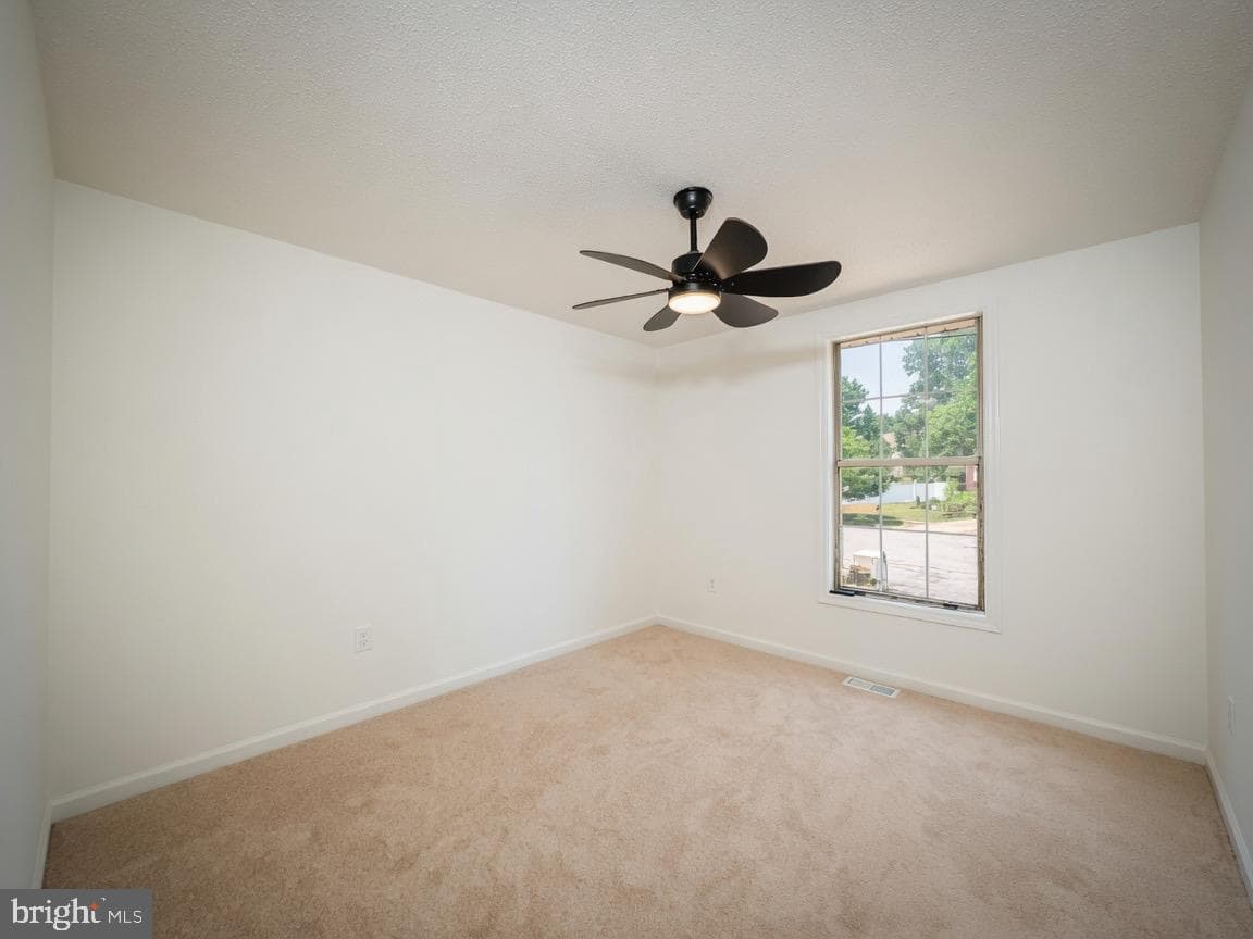 3806 Cricket Avenue photo 32