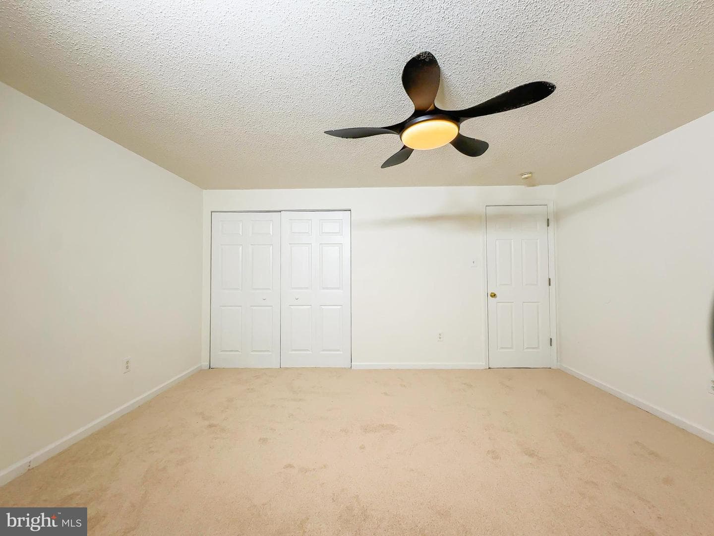 3806 Cricket Avenue photo 33