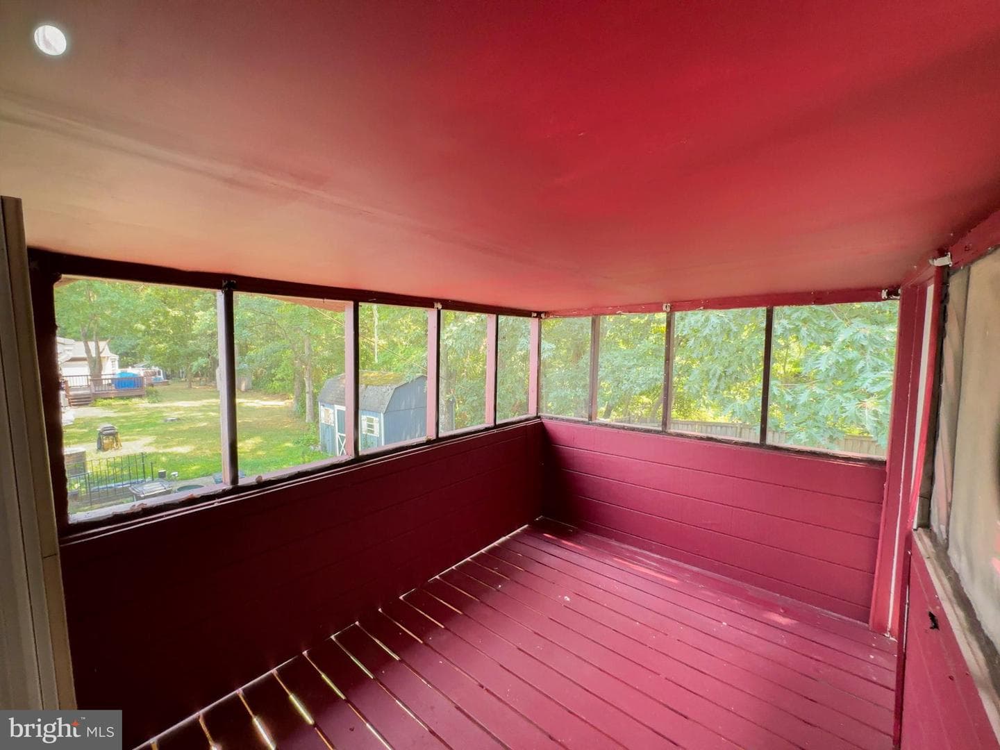 3806 Cricket Avenue photo 35