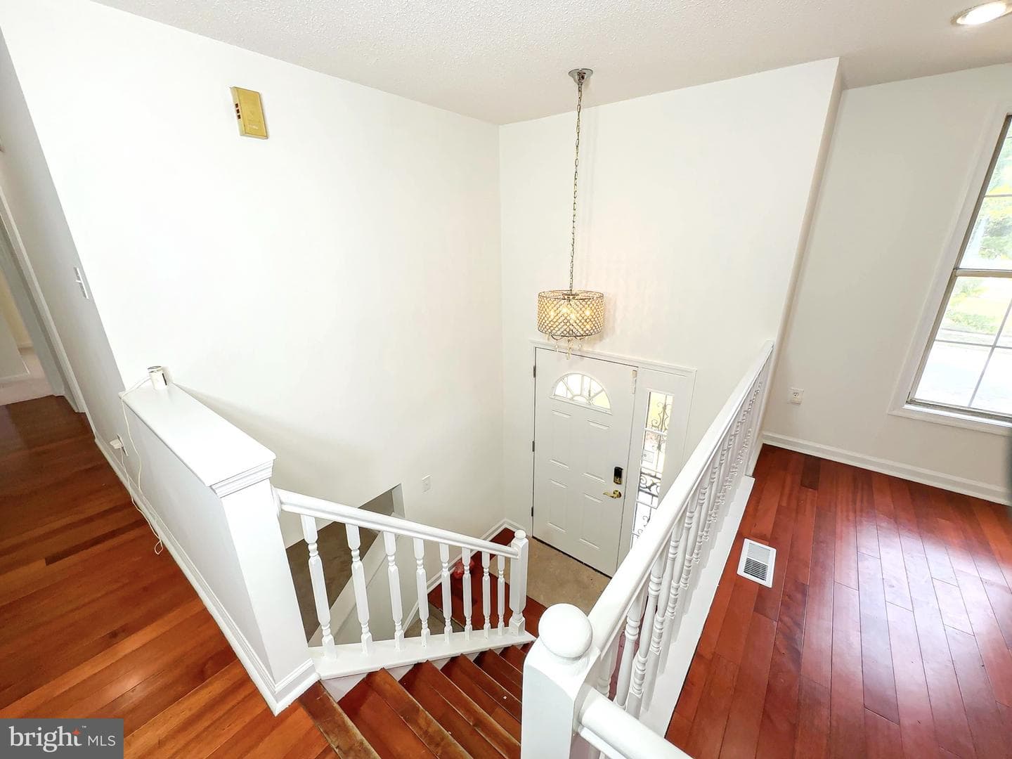 3806 Cricket Avenue photo 6