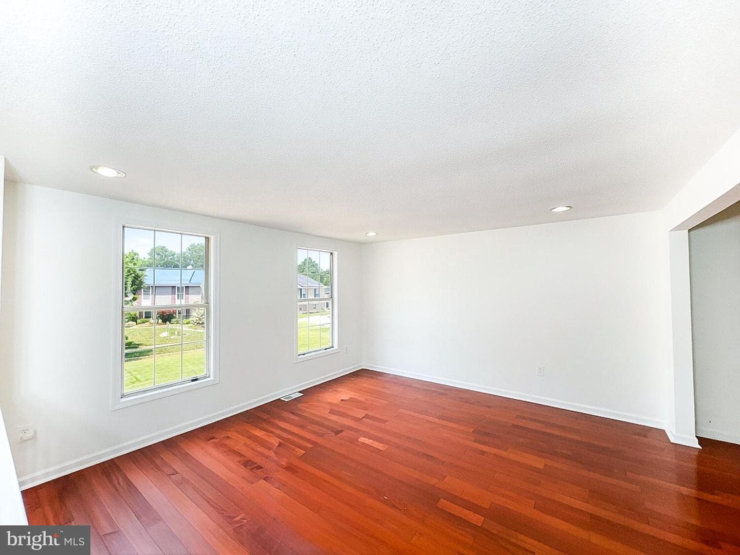 3806 Cricket Avenue photo 7