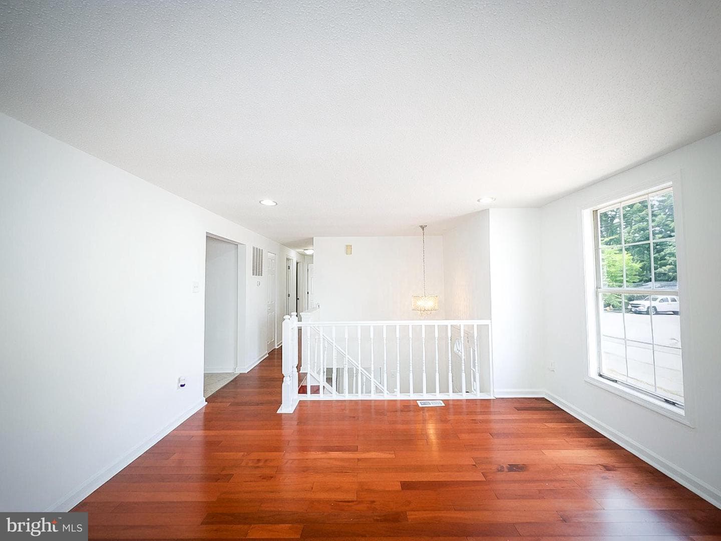 3806 Cricket Avenue photo 8