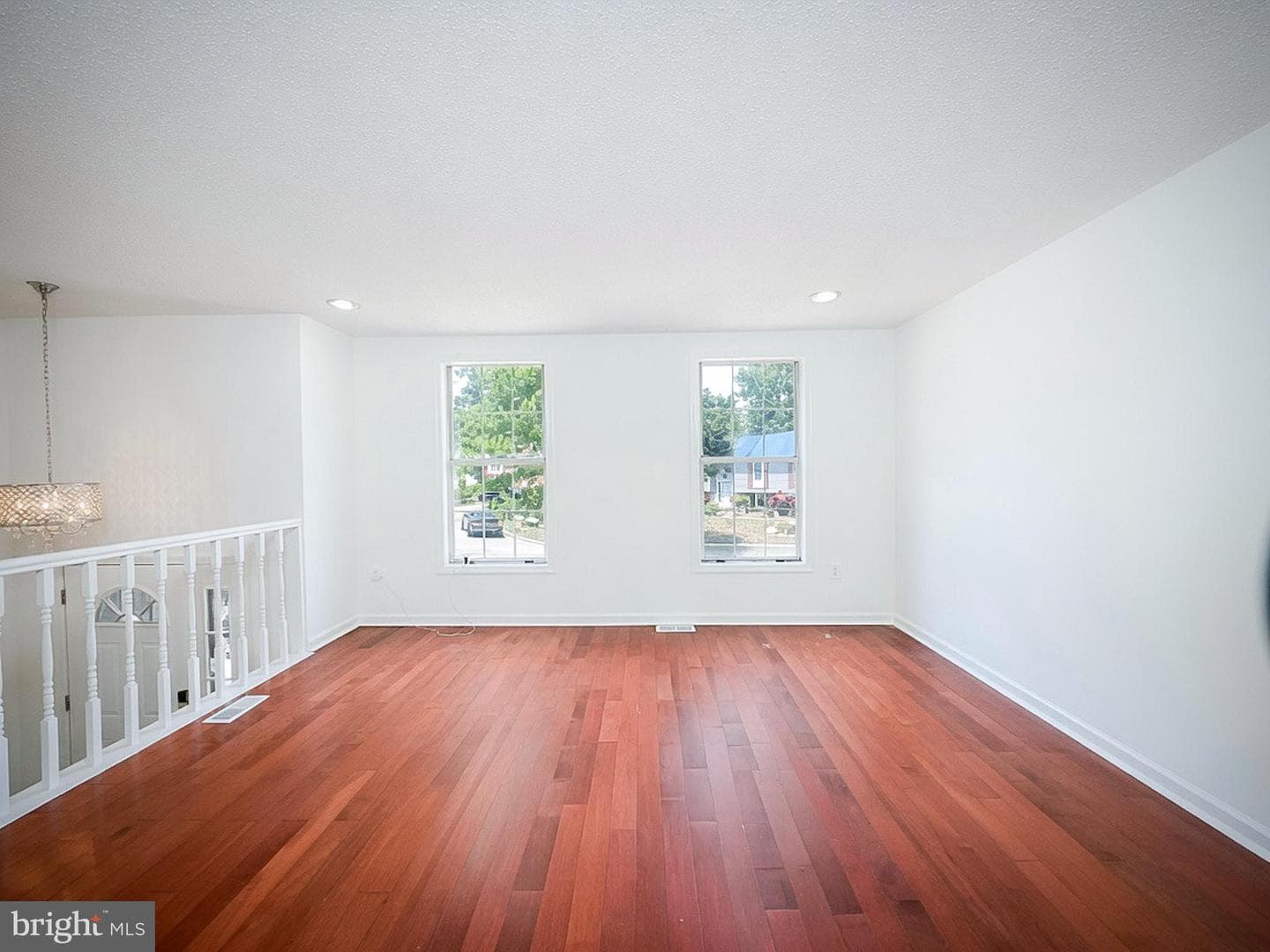 3806 Cricket Avenue photo 9