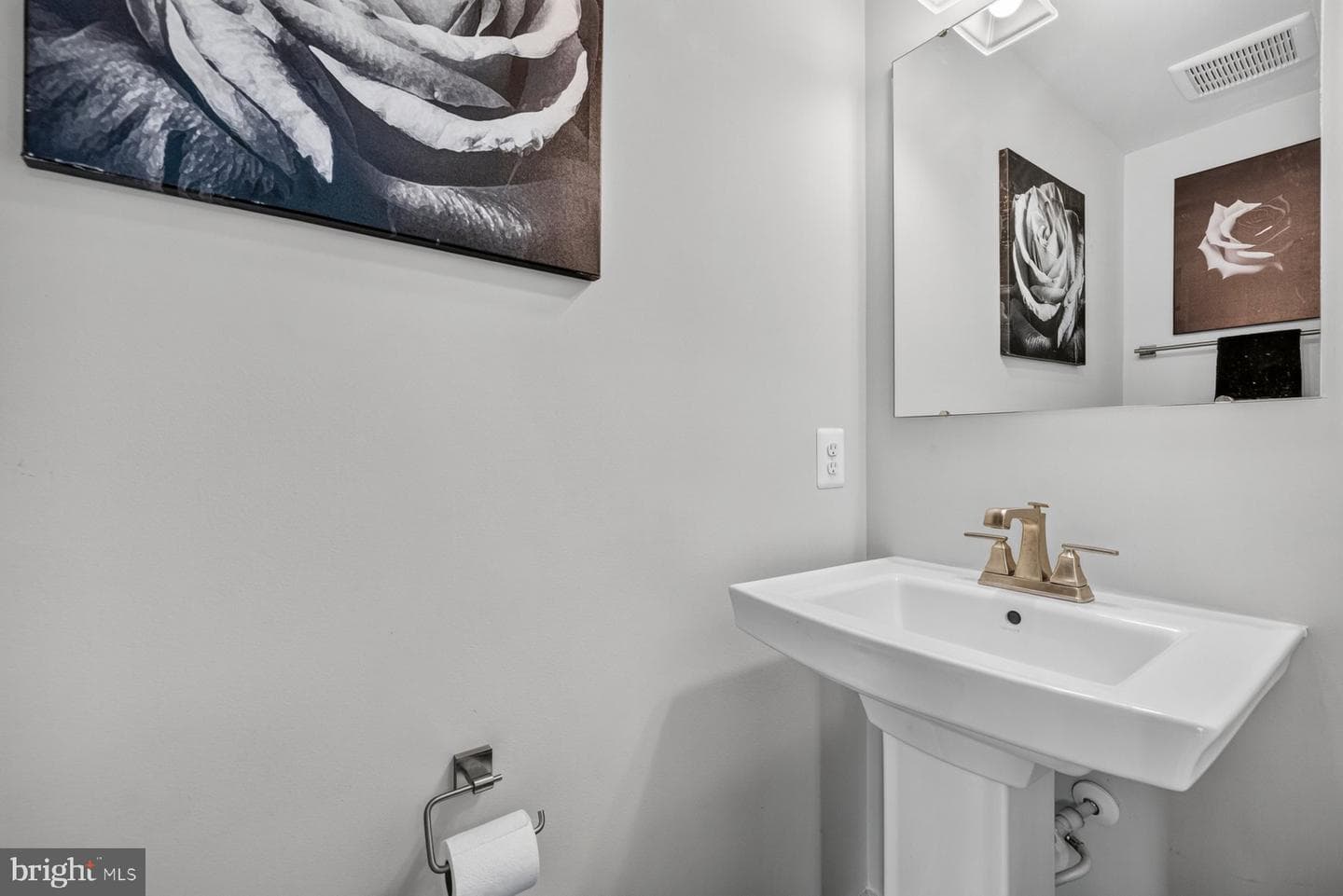170 Lawndale Drive photo 16