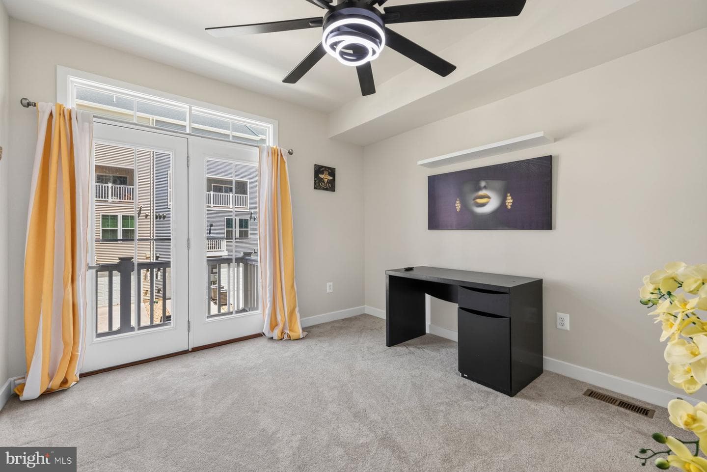 170 Lawndale Drive photo 19