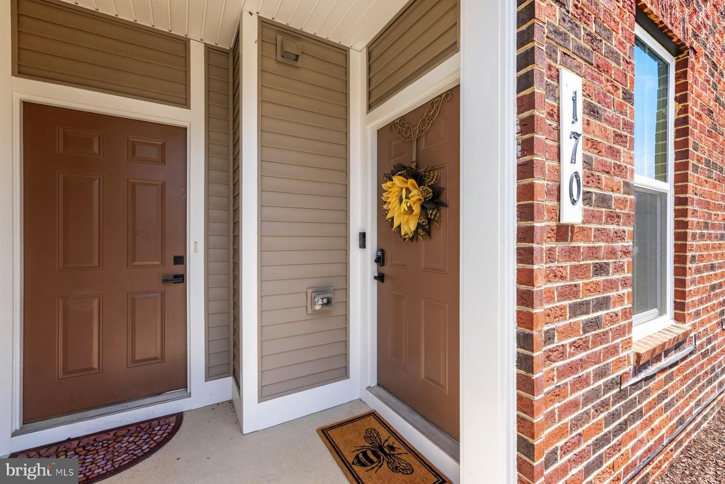 170 Lawndale Drive photo 4