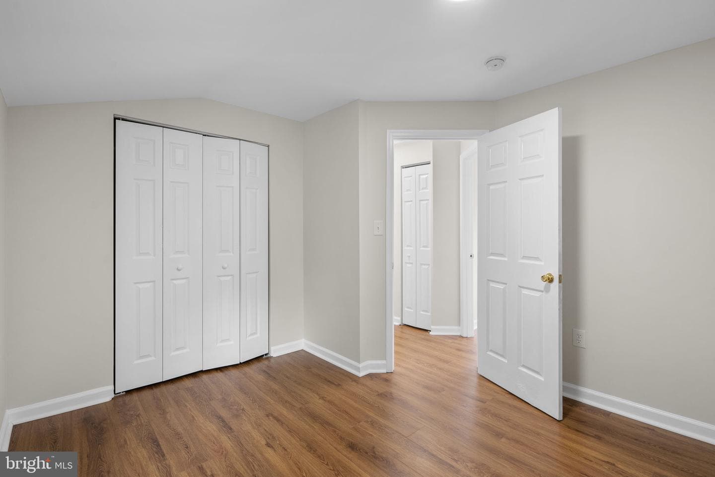 9410 Washington Boulevard photo 21
