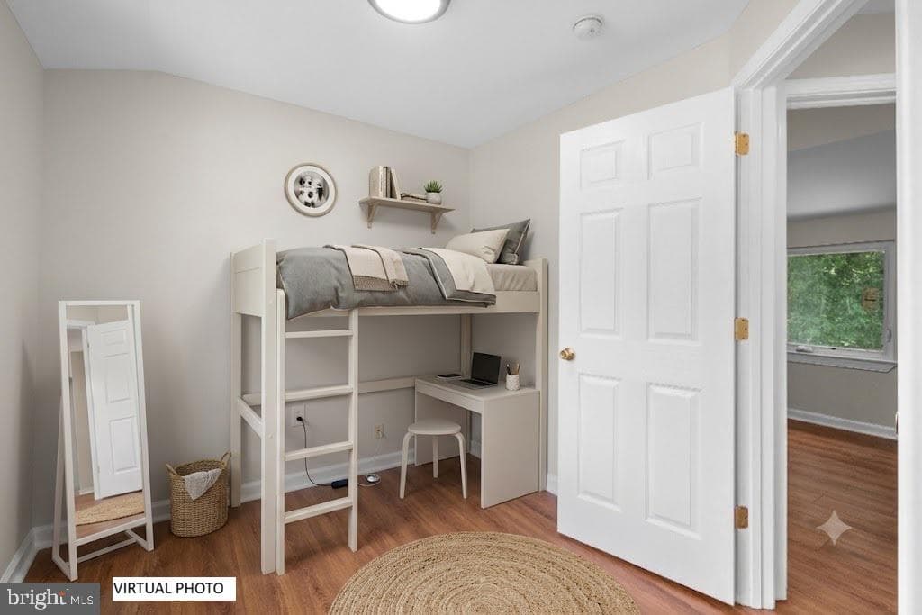 9410 Washington Boulevard photo 22