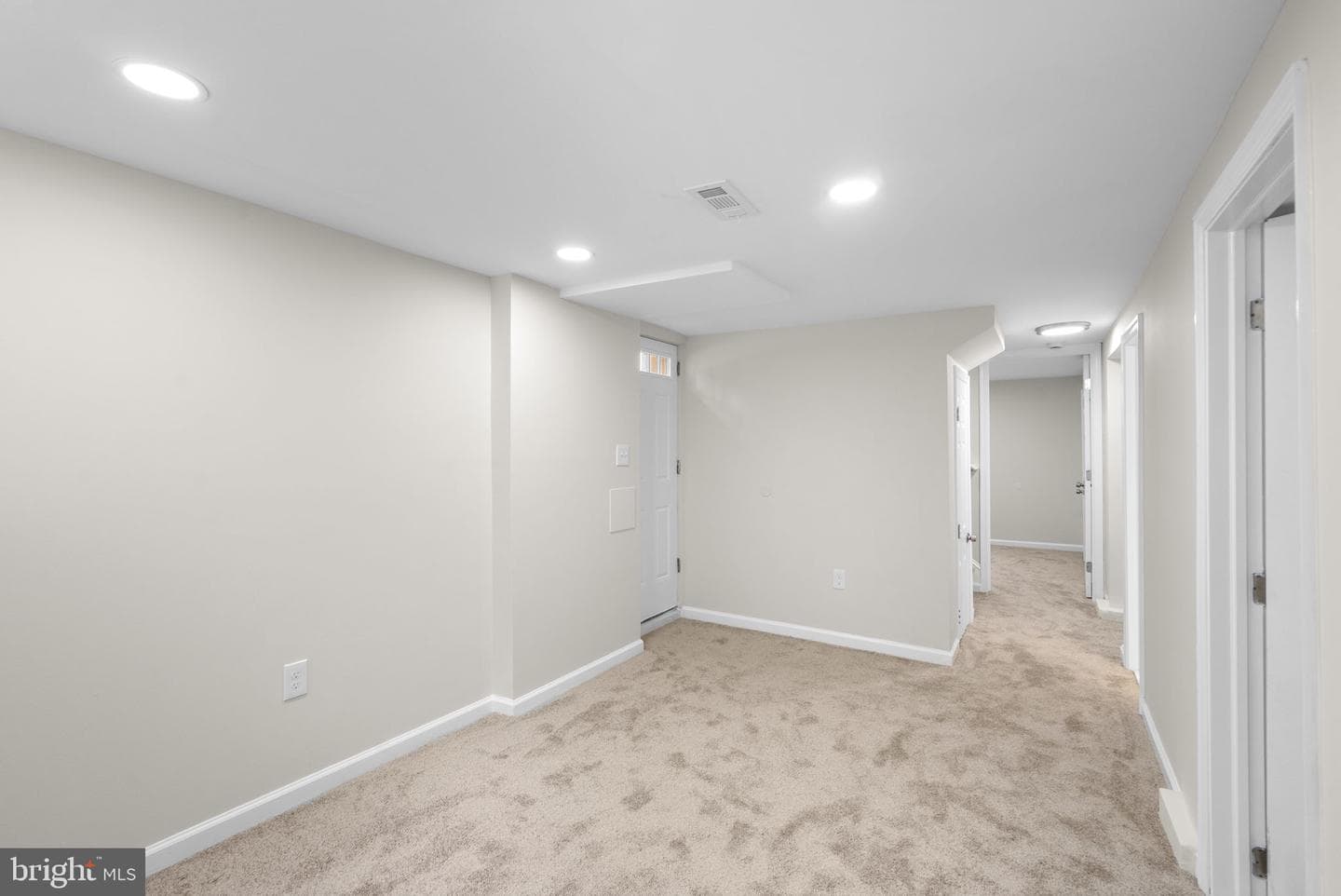 9410 Washington Boulevard photo 28