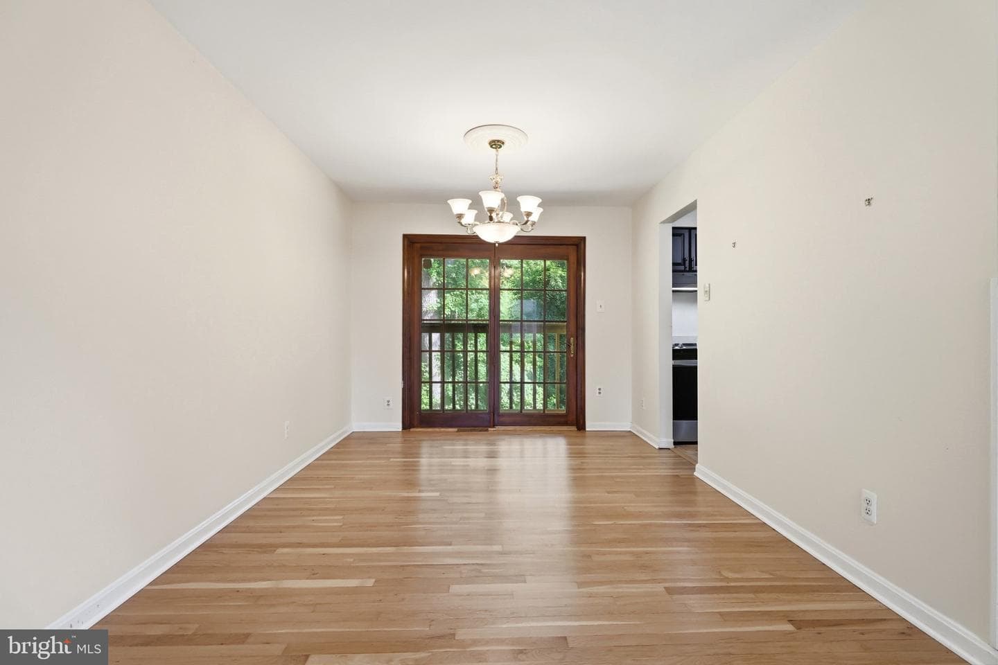13015 Chalfont Avenue photo 13