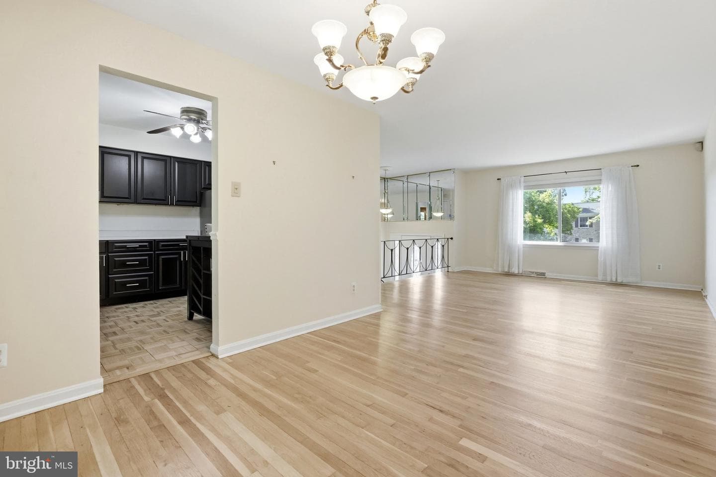 13015 Chalfont Avenue photo 15