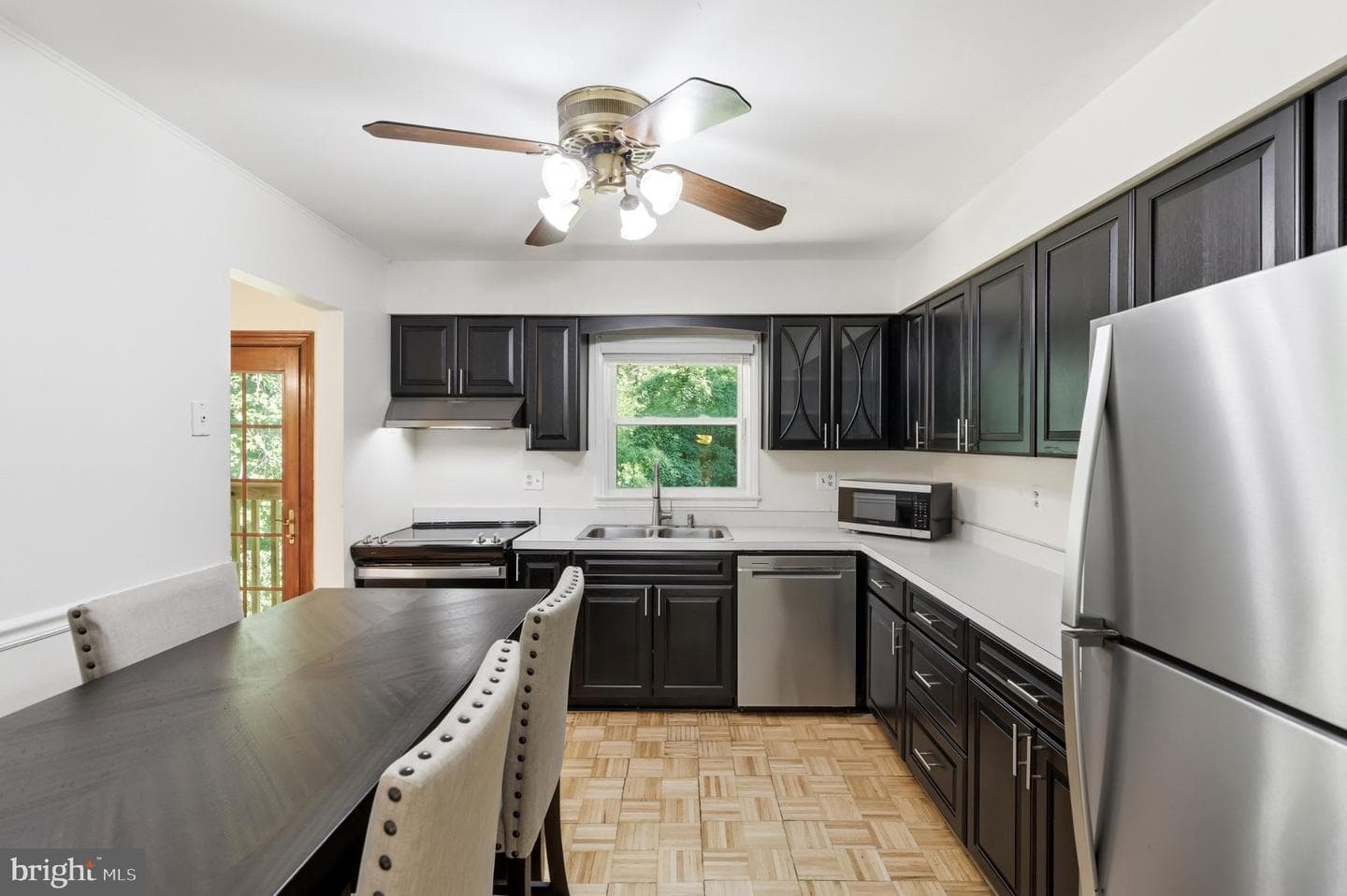 13015 Chalfont Avenue photo 17