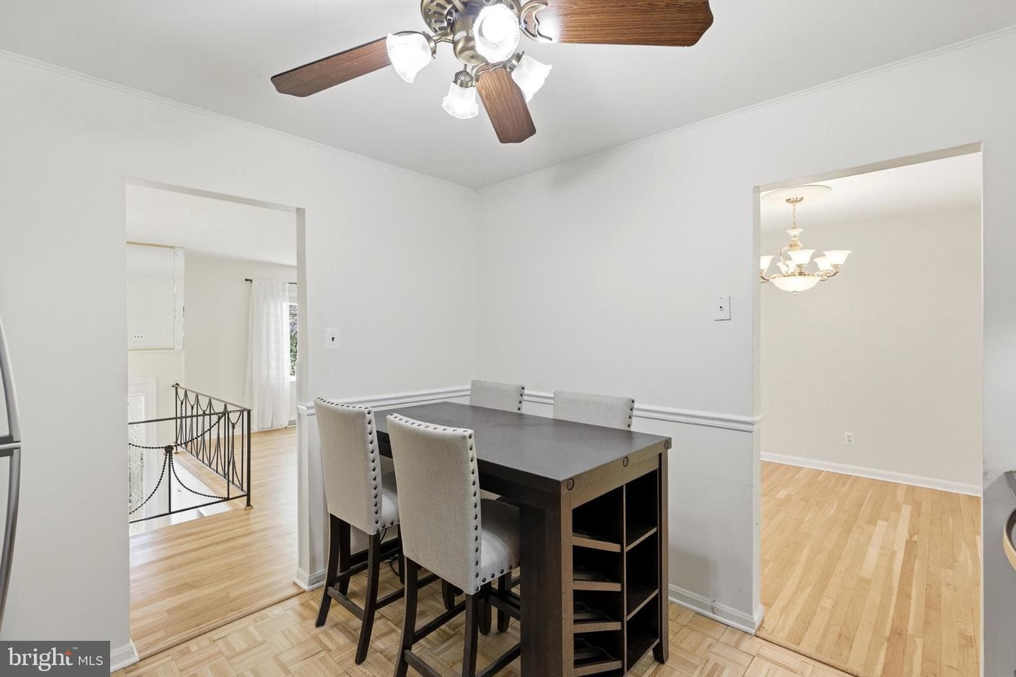 13015 Chalfont Avenue photo 18