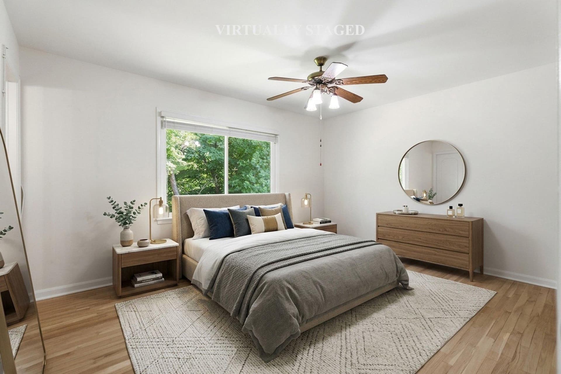 13015 Chalfont Avenue photo 21