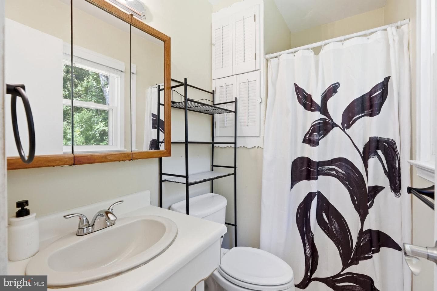 13015 Chalfont Avenue photo 25