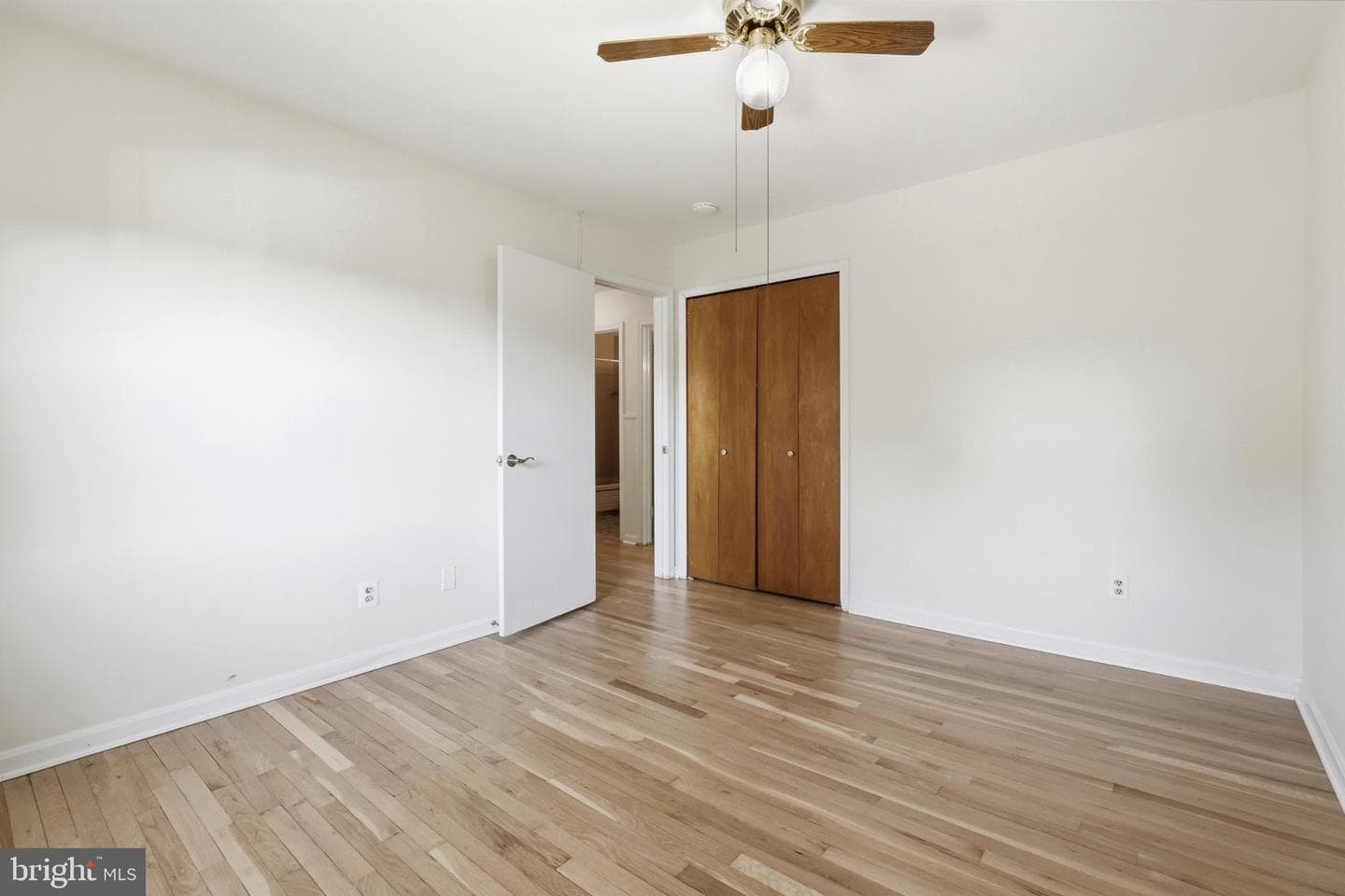 13015 Chalfont Avenue photo 27