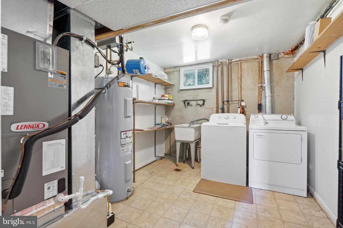 13015 Chalfont Avenue photo 38