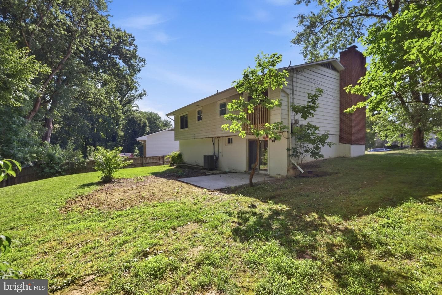 13015 Chalfont Avenue photo 42