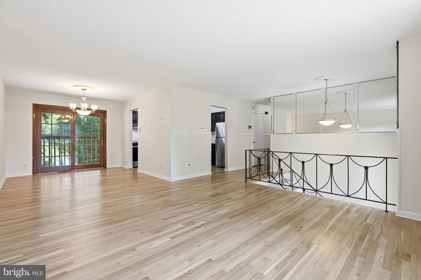 13015 Chalfont Avenue photo 8