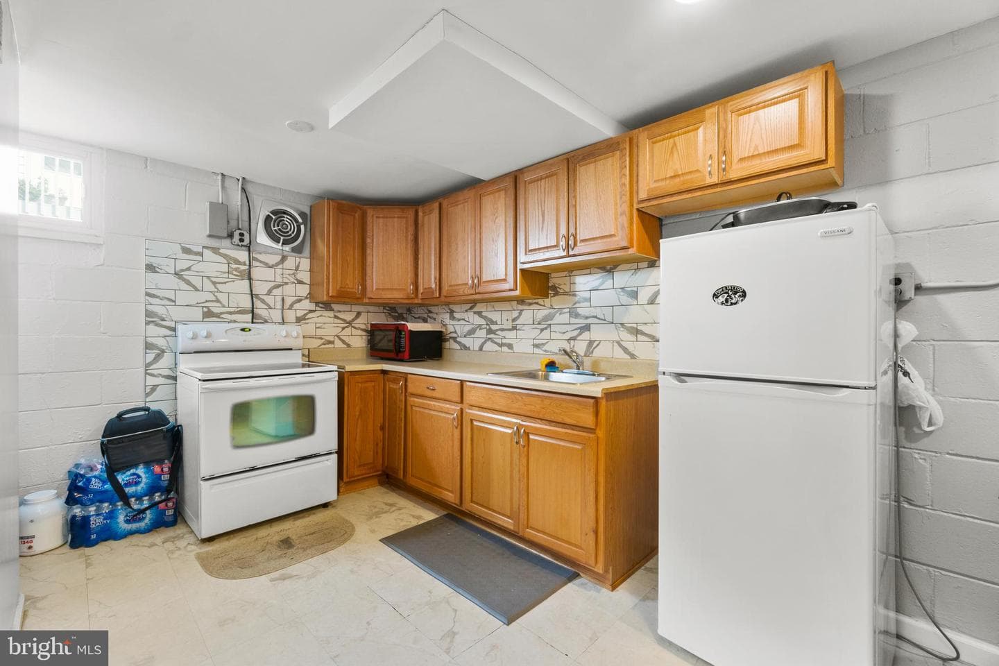 4814 Naples Avenue photo 23