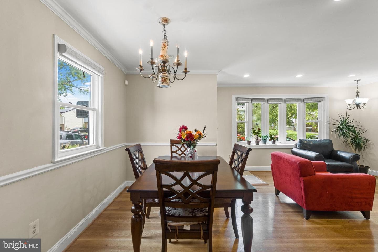 4814 Naples Avenue photo 8