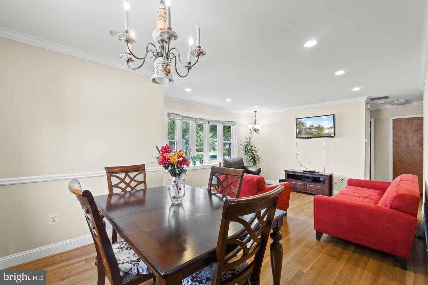 4814 Naples Avenue photo 9