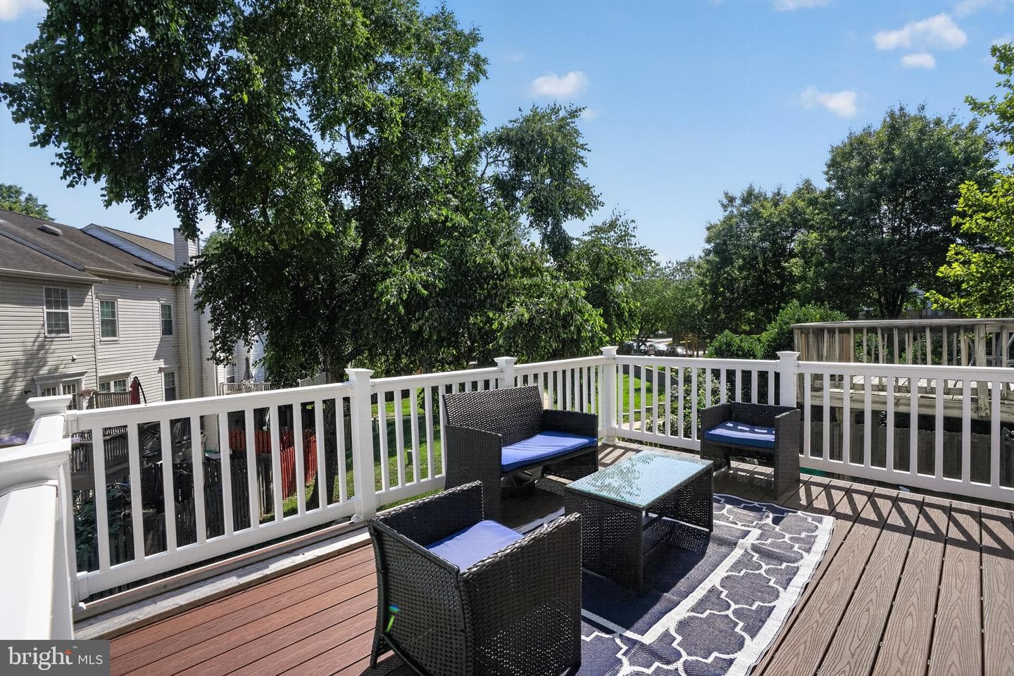 9703 Reiker Drive photo 29